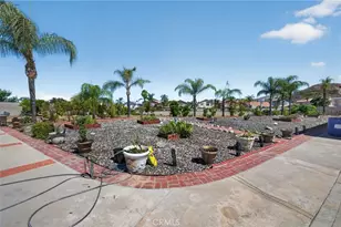 3608 Charolais Pl, Perris, CA 92571 - Photo 41