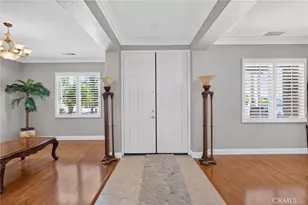 3608 Charolais Pl, Perris, CA 92571 - Photo 9