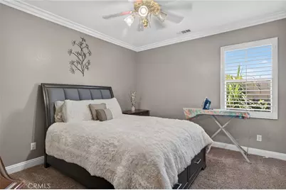 3608 Charolais Place, Perris, CA 92571 - Photo 29