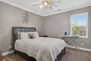 3608 Charolais Pl, Perris, CA 92571 - Photo 29