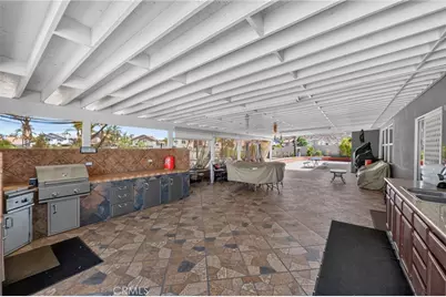3608 Charolais Place, Perris, CA 92571 - Photo 31