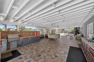 3608 Charolais Pl, Perris, CA 92571 - Photo 31