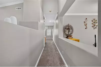 3608 Charolais Place, Perris, CA 92571 - Photo 19