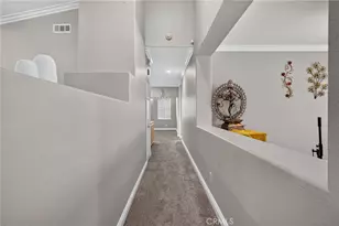 3608 Charolais Pl, Perris, CA 92571 - Photo 19