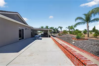 3608 Charolais Place, Perris, CA 92571 - Photo 37