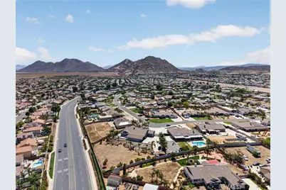 3608 Charolais Place, Perris, CA 92571 - Photo 45