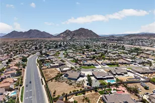3608 Charolais Pl, Perris, CA 92571 - Photo 45