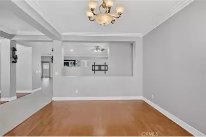 3608 Charolais Place, Perris, CA 92571 - Photo 13