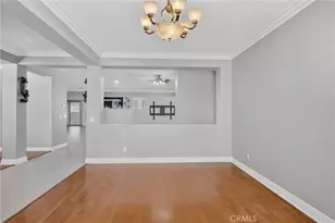 3608 Charolais Pl, Perris, CA 92571 - Photo 13