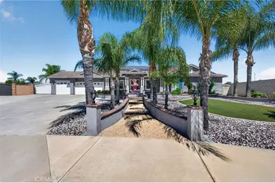 3608 Charolais Place, Perris, CA 92571 - Photo 7