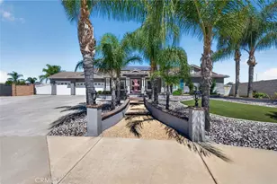 3608 Charolais Pl, Perris, CA 92571 - Photo 7