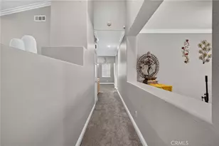 3608 Charolais Pl, Perris, CA 92571 - Photo 19