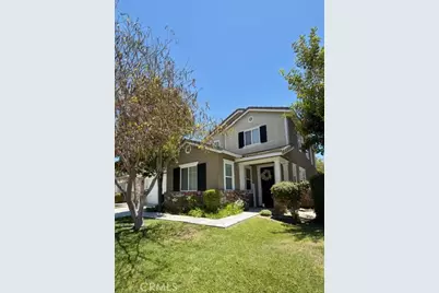 31943 Bitterroot Court, Temecula, CA 92592 - Photo 1