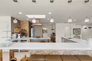 9547 Lilac Walk, Escondido, CA 92026 - Photo 55