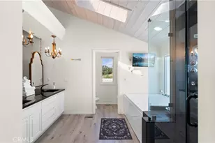 9547 Lilac Walk, Escondido, CA 92026 - Photo 9