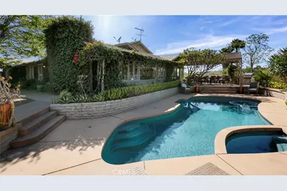 9547 Lilac Walk, Escondido, CA 92026 - Photo 35