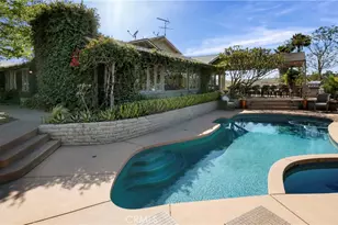 9547 Lilac Walk, Escondido, CA 92026 - Photo 35