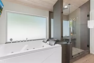 9547 Lilac Walk, Escondido, CA 92026 - Photo 13