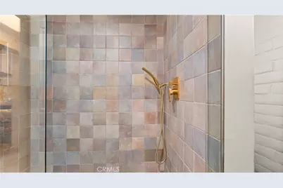 9547 Lilac Walk, Escondido, CA 92026 - Photo 47