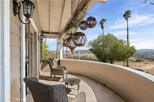 9547 Lilac Walk, Escondido, CA 92026 - Photo 17