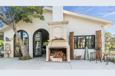 9547 Lilac Walk, Escondido, CA 92026 - Photo 69