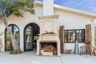 9547 Lilac Walk, Escondido, CA 92026 - Photo 69