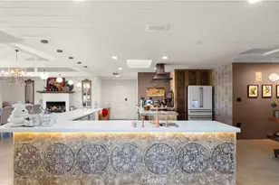 9547 Lilac Walk, Escondido, CA 92026 - Photo 53