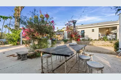 9547 Lilac Walk, Escondido, CA 92026 - Photo 67