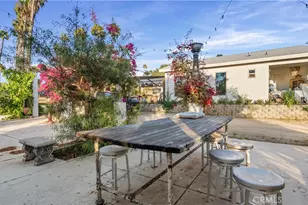 9547 Lilac Walk, Escondido, CA 92026 - Photo 67