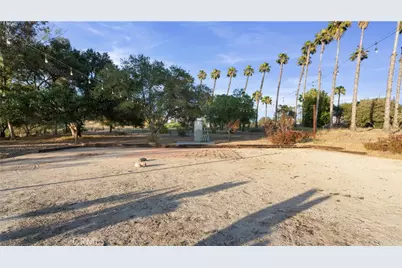 9547 Lilac Walk, Escondido, CA 92026 - Photo 63