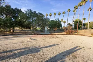 9547 Lilac Walk, Escondido, CA 92026 - Photo 63