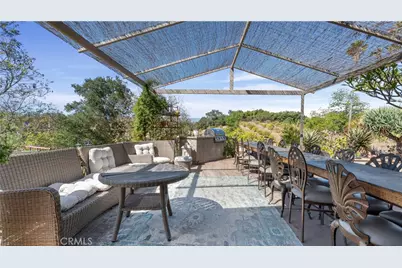 9547 Lilac Walk, Escondido, CA 92026 - Photo 31