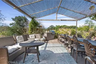 9547 Lilac Walk, Escondido, CA 92026 - Photo 31