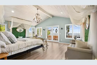 9547 Lilac Walk, Escondido, CA 92026 - Photo 7