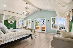 9547 Lilac Walk, Escondido, CA 92026 - Photo 7