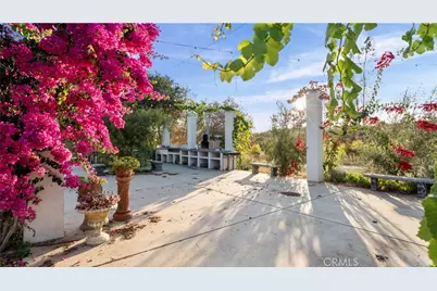 9547 Lilac Walk, Escondido, CA 92026 - Photo 65