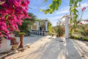 9547 Lilac Walk, Escondido, CA 92026 - Photo 65
