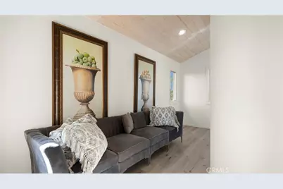 9547 Lilac Walk, Escondido, CA 92026 - Photo 21
