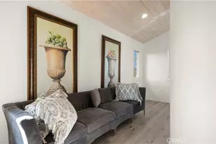 9547 Lilac Walk, Escondido, CA 92026 - Photo 21