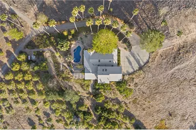 9547 Lilac Walk, Escondido, CA 92026 - Photo 3