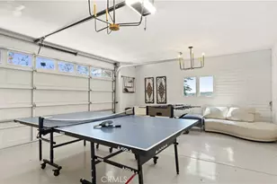9547 Lilac Walk, Escondido, CA 92026 - Photo 27
