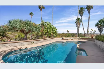 9547 Lilac Walk, Escondido, CA 92026 - Photo 33
