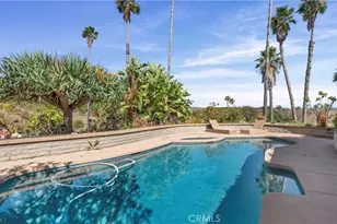 9547 Lilac Walk, Escondido, CA 92026 - Photo 33