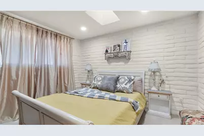 9547 Lilac Walk, Escondido, CA 92026 - Photo 49