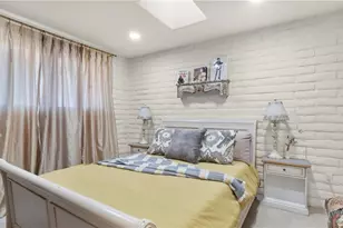 9547 Lilac Walk, Escondido, CA 92026 - Photo 49