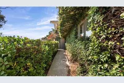 9547 Lilac Walk, Escondido, CA 92026 - Photo 37