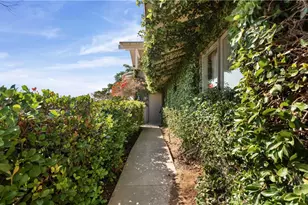 9547 Lilac Walk, Escondido, CA 92026 - Photo 37