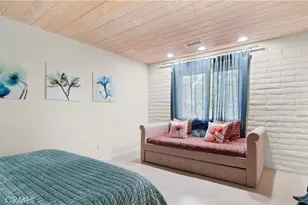 9547 Lilac Walk, Escondido, CA 92026 - Photo 23