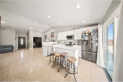 37328 Festival Court, Palmdale, CA 93552 - Photo 7