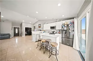 37328 Festival Ct, Palmdale, CA 93552 - Photo 7